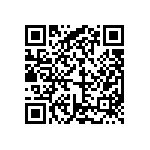 10115091-V0E-80DLF QRCode