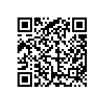 10115091-W0E-20DLF QRCode