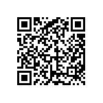 10115091-W0E-70DLF QRCode