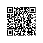 10115567-003LF QRCode