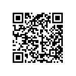 10115859-007LF QRCode