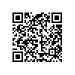 10115859-012LF QRCode