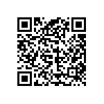 10116138-105LF QRCode