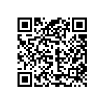 10116189-001LF QRCode