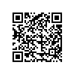 10116413-150001HLF QRCode