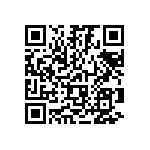 10116602-101LF QRCode