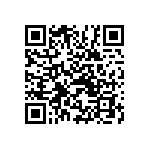 10116657-052FC QRCode