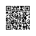 10116657-252ASLF QRCode