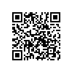 10116658-052FSLF QRCode