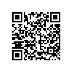 10116658-252ASRLF QRCode