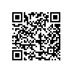 10116782-002010LF QRCode