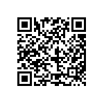 10116782-005010LF QRCode