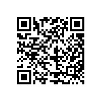 10116782-009010LF QRCode