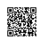 10116782-010010LF QRCode