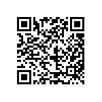 10116782-014010LF QRCode