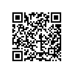 10116785-003010LF QRCode