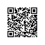 10116785-004010LF QRCode