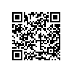 10116785-006010LF QRCode