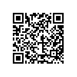 10116785-013010LF QRCode