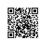 10116809-002LF QRCode