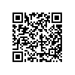 10117184-0910EHLF QRCode