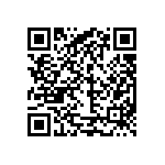 10117819-406003CLF QRCode