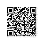 10117863-5036010LF QRCode