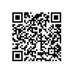 10117865-352TSLF QRCode