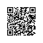 10117866-052TSLF QRCode