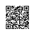 10117867-052ASLF QRCode