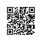 10118039-002LF QRCode