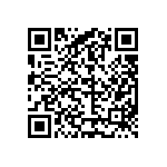 10118067-5136210LF QRCode