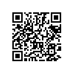 10118072-500A010LF QRCode