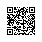 10118073-500A010LF QRCode