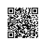 10118086-002LF QRCode