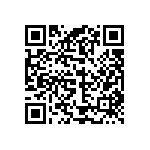 10118139-002LF QRCode