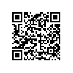 10118139-004LF QRCode