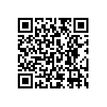 10118242-001RLF QRCode