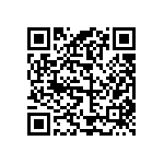 10118251-002LF QRCode