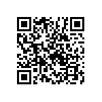 101182U040AK2B QRCode