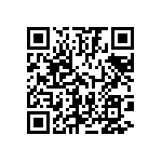 10118744-1133111LF QRCode