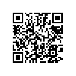 10118744-1133115LF QRCode