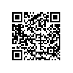 10118744-1133251LF QRCode