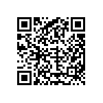 10118744-1133269LF QRCode