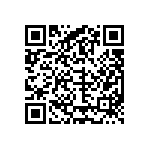 10118744-1133421LF QRCode