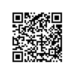 10118744-1133509LF QRCode