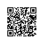 10118744-3133111LF QRCode