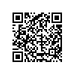 10118744-3133125LF QRCode