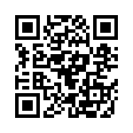 10118822-1000 QRCode