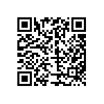 10118884-508009LF QRCode